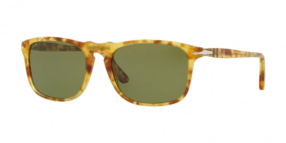 Persol 3059S Sunglasses - view 10